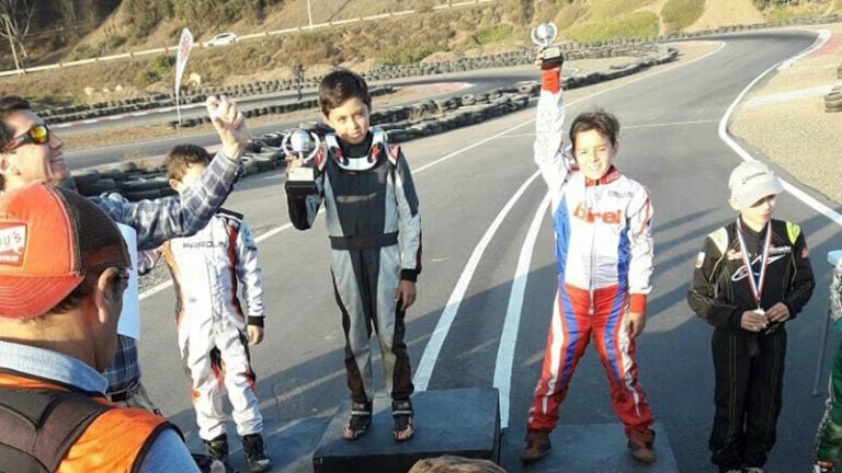 WhatsApp Image 2018-04-09 at 07.29.21