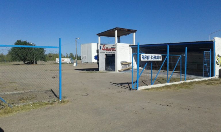 WhatsApp Image 2018-04-15 at 21.46.29