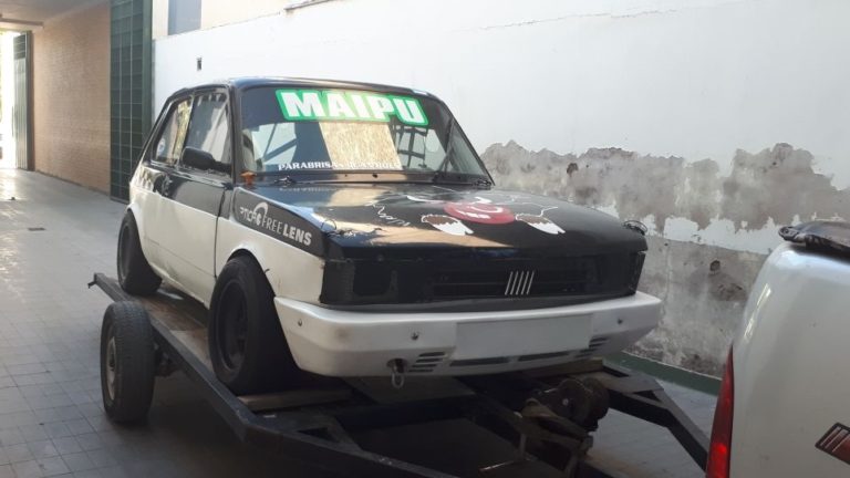 WhatsApp Image 2018-04-19 at 18.55.46