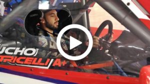 whatsapp_image_2018-04-01_at_11.53.33