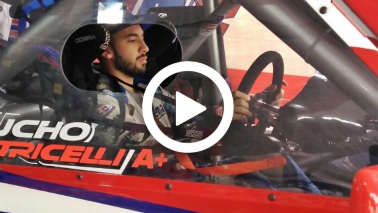 whatsapp_image_2018-04-01_at_11.53.33