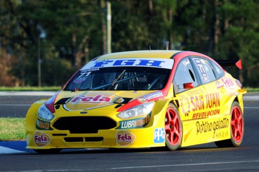 31488792_876362152549145_8691150001750933504_o