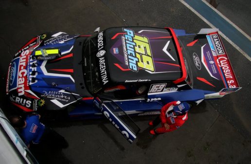 31490312_2020257404902635_2783924408866045952_o