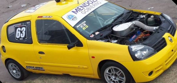 31815477_1428611310617470_355636988759506944_o