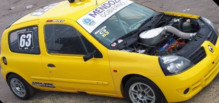 31815477_1428611310617470_355636988759506944_o