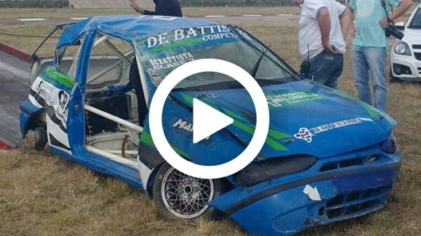 31949288_1826122484118475_7473703219181387776_n