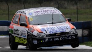 31958055_1958304287575424_3524993781403222016_n