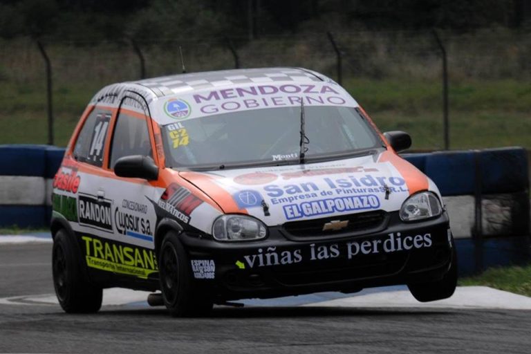 31958055_1958304287575424_3524993781403222016_n