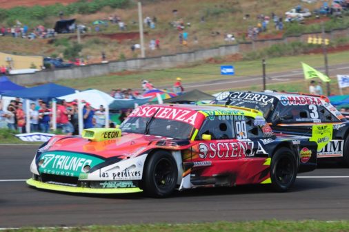 31958066_10156332273299568_1628966638789328896_o