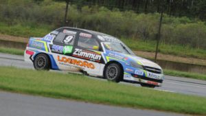 31958186_1813749318668344_7721415719971192832_n