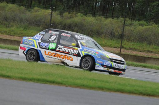 31958186_1813749318668344_7721415719971192832_n