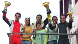 31960256_1758185247576799_1684714962104090624_o