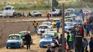 33045768_817493481783079_6797555077641928704_o