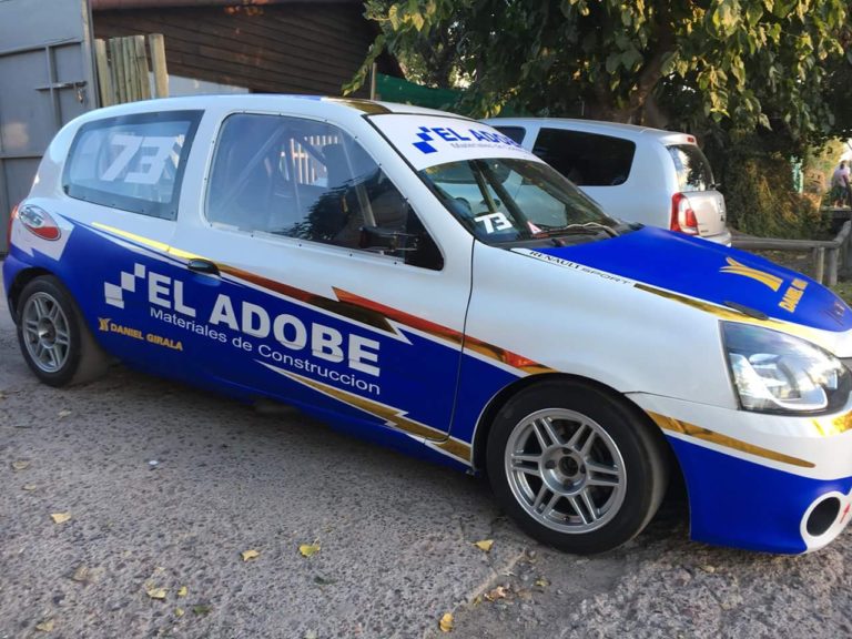 FB_IMG_1524319344821