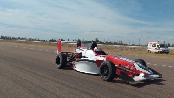 WhatsApp Image 2018-05-01 at 15.07.09