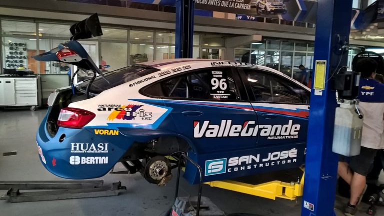 WhatsApp Image 2018-05-03 at 13.39.21