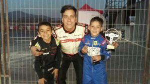 WhatsApp Image 2018-05-05 at 23.59.18