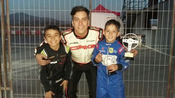 WhatsApp Image 2018-05-05 at 23.59.18