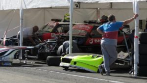 ZONAL-2018-Fecha-2-18