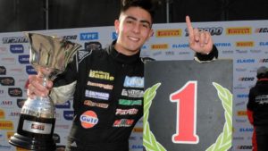 34984168_2007087009363818_5497744295647510528_o