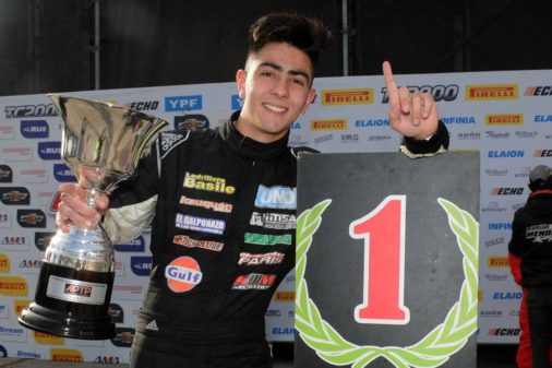 34984168_2007087009363818_5497744295647510528_o