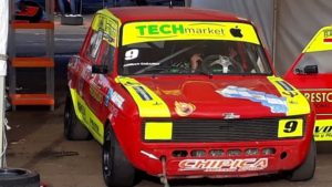 WhatsApp Image 2018-06-01 at 21.38.33