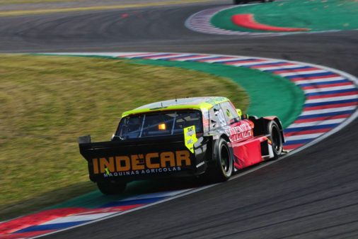 37763560_10156525280249568_2439272705204158464_o