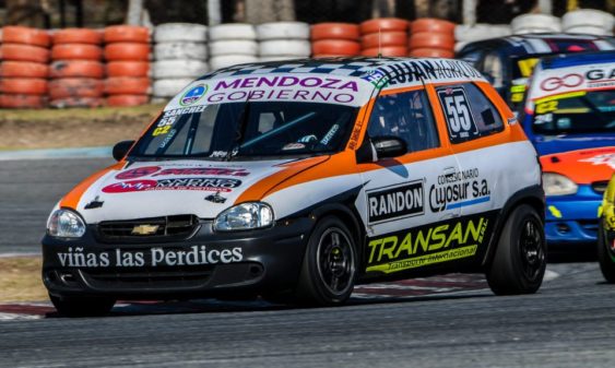 37823613_214278282503293_702207267197419520_n