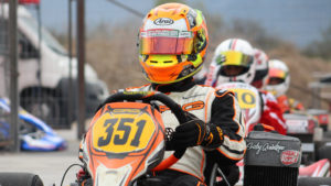 42853781212_3a14aaa041_b