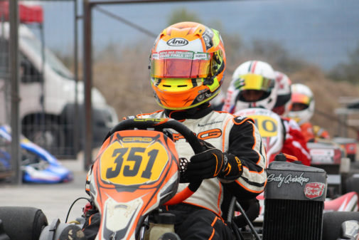 42853781212_3a14aaa041_b