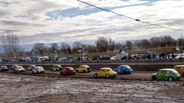 5tradicionales-portada-678x381