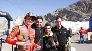 STC2000_06_SJ_S_0892