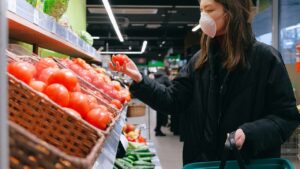 pexels-anna-shvets-3987213