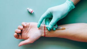 pexels-nataliya-vaitkevich-5863376