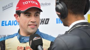 37154284_2109059349355773_2513658347610177536_o