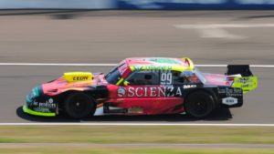 41477452_10156639748929568_6079894741451800576_o