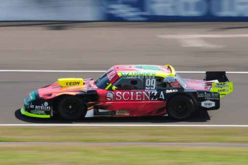 41477452_10156639748929568_6079894741451800576_o