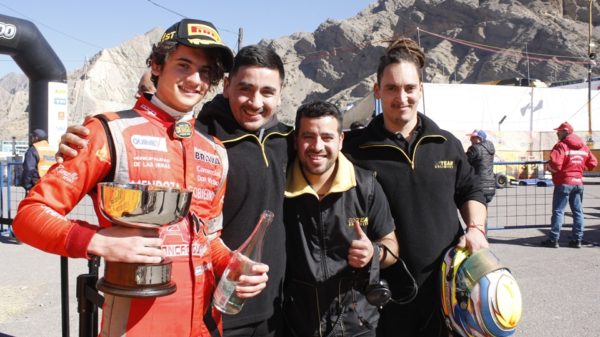 STC2000_06_SJ_S_0892