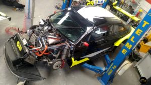 1632_contenido_home_big