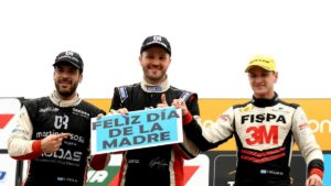 1657_contenido_home_big