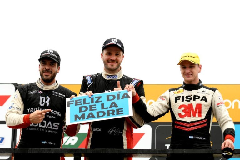 1657_contenido_home_big