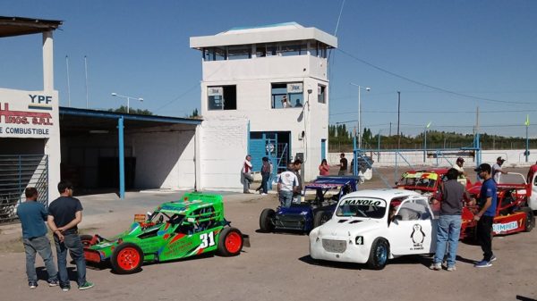 20181014_1013431613549398