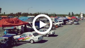 20181014_103448171974079