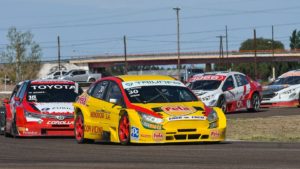 42937140_1065715873599884_1071243780826333184_o