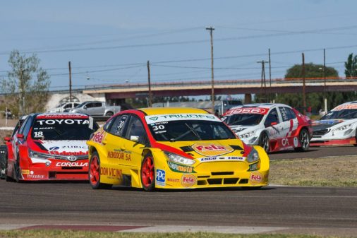 42937140_1065715873599884_1071243780826333184_o