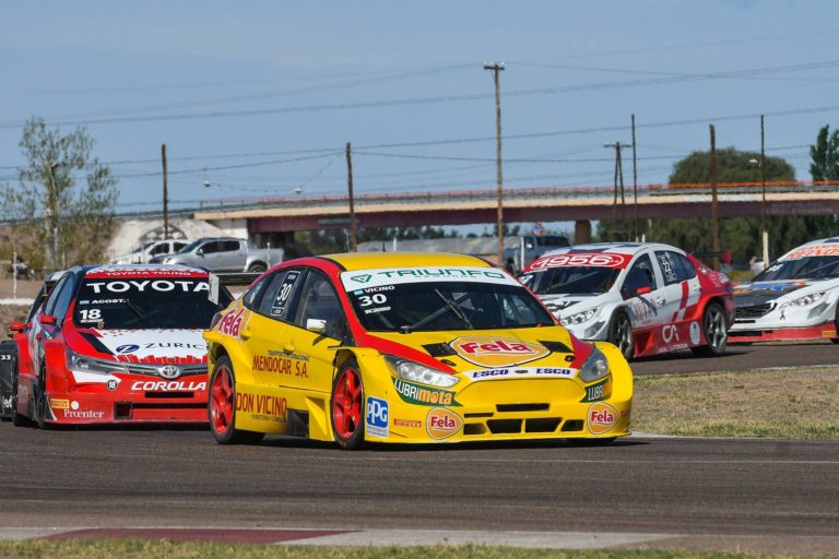 42937140_1065715873599884_1071243780826333184_o