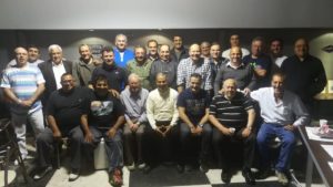 43395175_2098516043731420_2627917027578216448_o