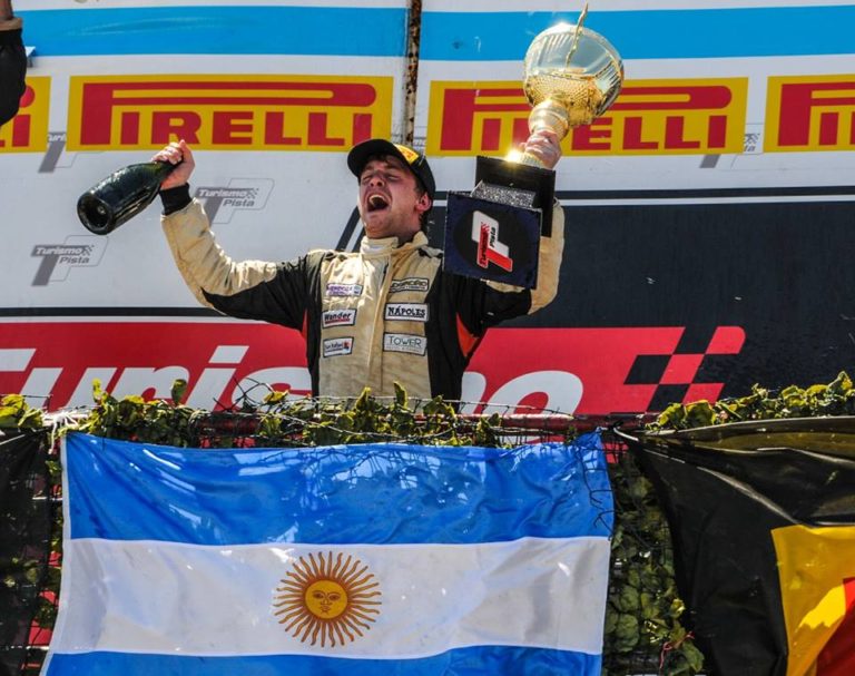 44023450_2028595903850350_7271809438095245312_n