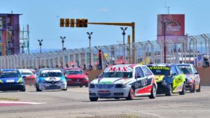 44027720_1975413605853961_703491647102517248_o