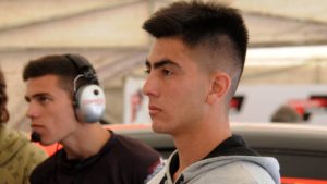 44038355_2257994214273095_2398043119401566208_o